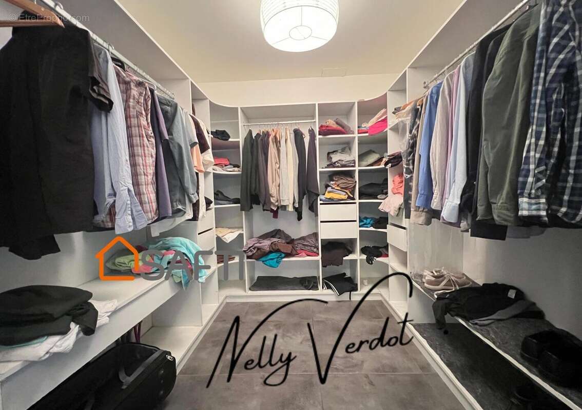 Photo 9 - Maison à FRONTON