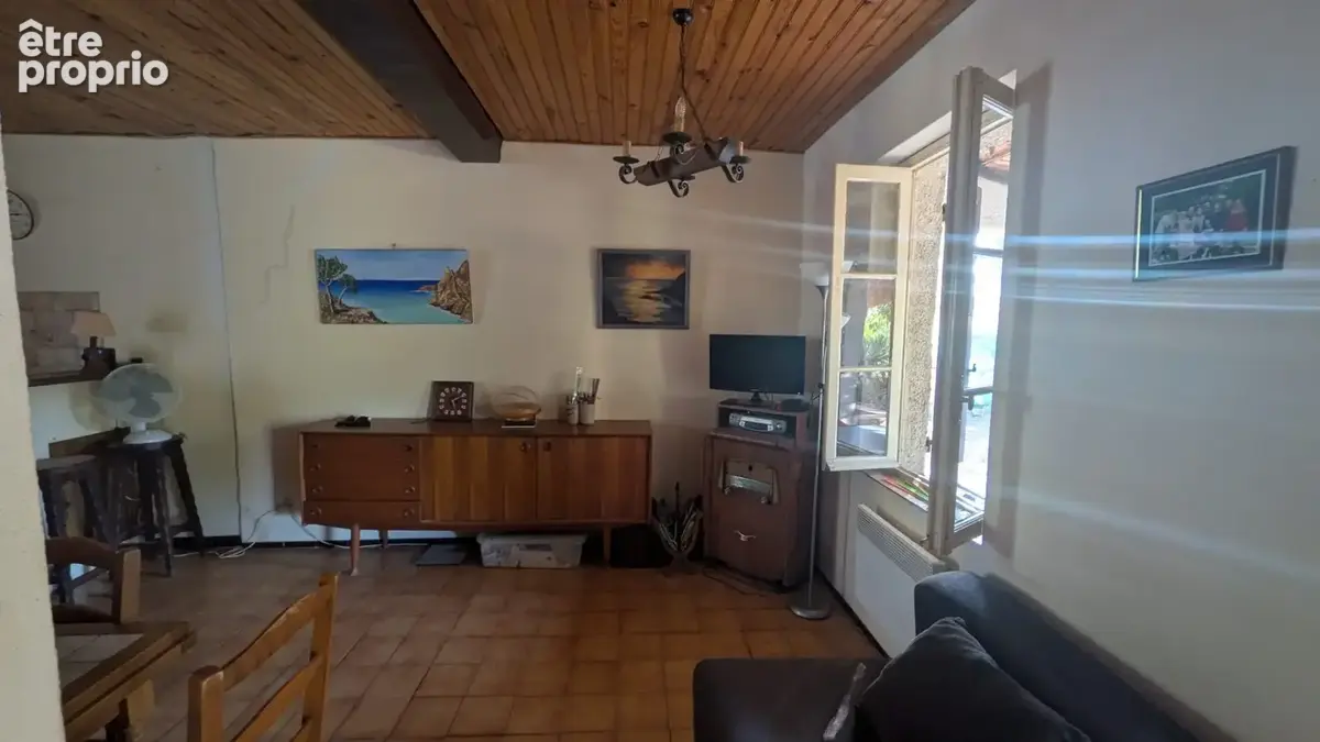 Maison 40 m² à Gonfaron  - photo 4