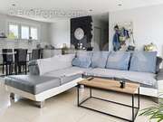 39556 - Maison à MESANGER