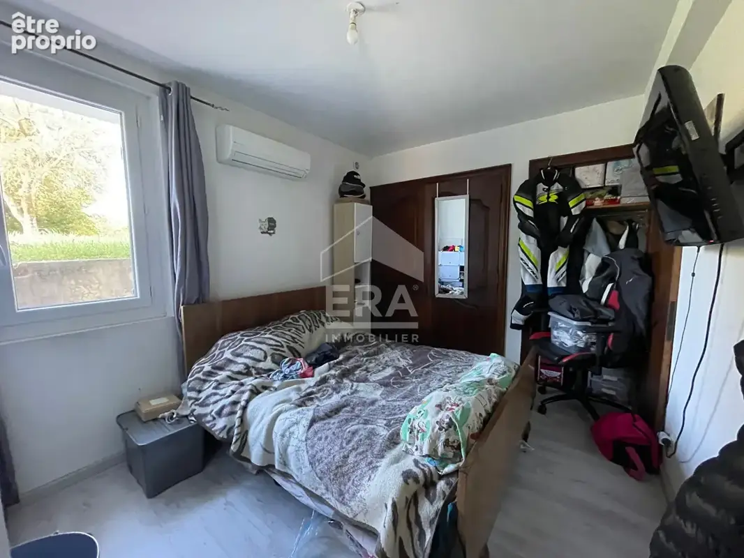 Maison 175m² à taradeau - photo 13