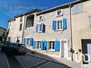 Photo 1 - Maison à CASCASTEL-DES-CORBIERES
