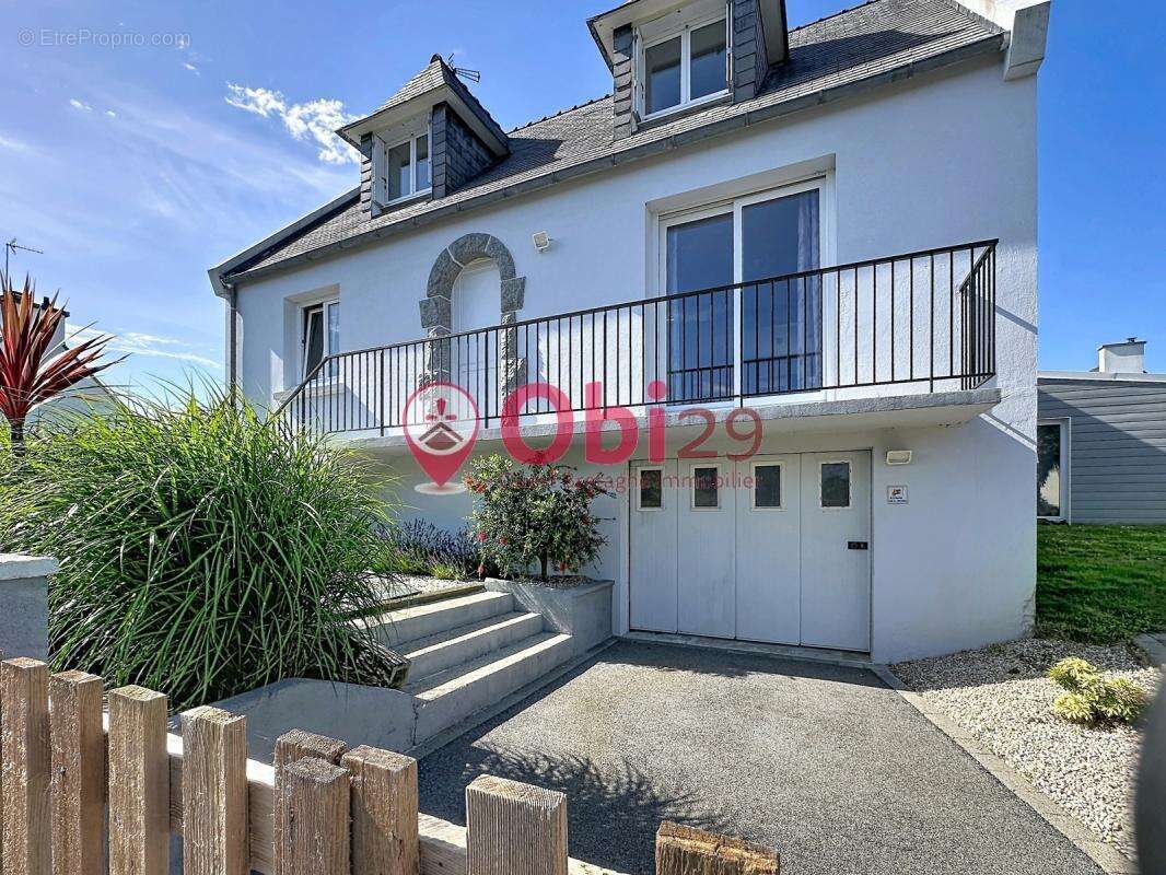 Maison rénovée, 4 chambres DPE B - photo 20