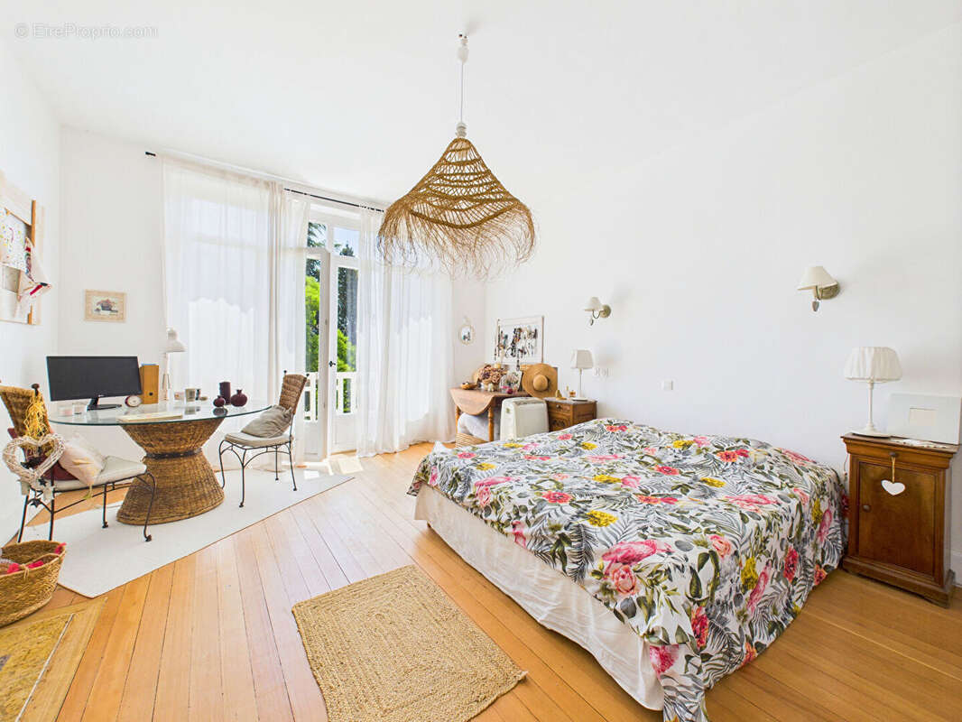 Maison à ROMANS-SUR-ISERE