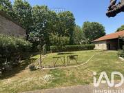 Photo 1 - Maison à POUSSAN