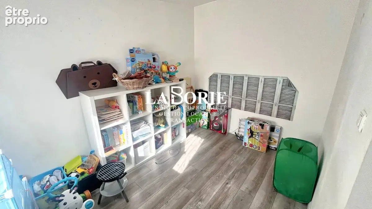 Maison 5 pièces 82 m² à vendre à Avignon (84000) - photo 3