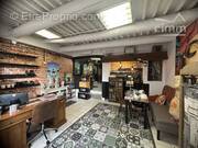 Appartement à CAVAILLON