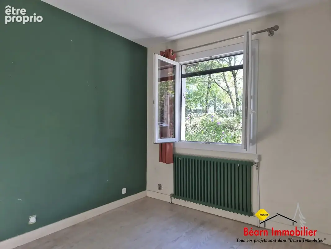 Maison 61 m² à Salies-De-Bearn  - photo 7