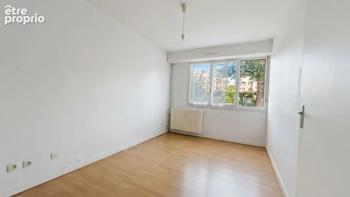 Appartement À Vendre - photo 4
