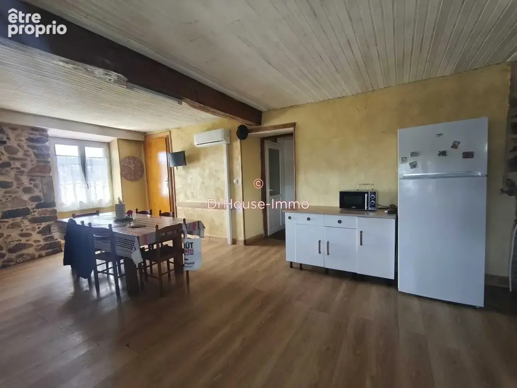 Maison 7 pièces 155 m² à vendre à Buzy (64260) - photo 23
