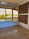 Appartement à KOUROU