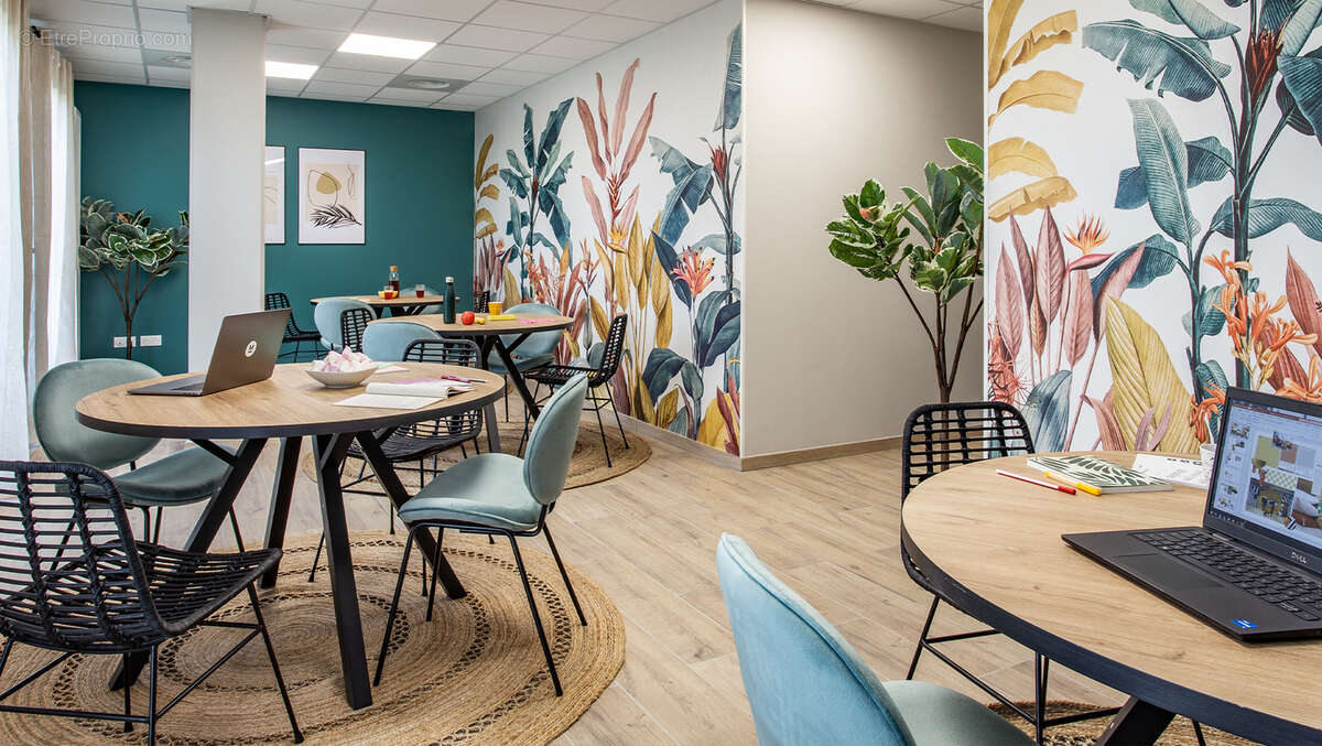 Appartement à AMIENS