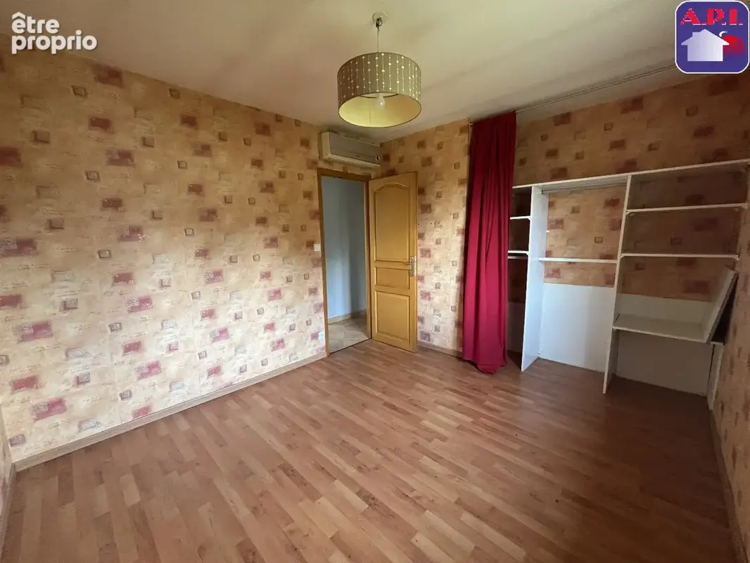 Maison 4 pièces 121 m² à vendre à Foix (09000) - photo 9