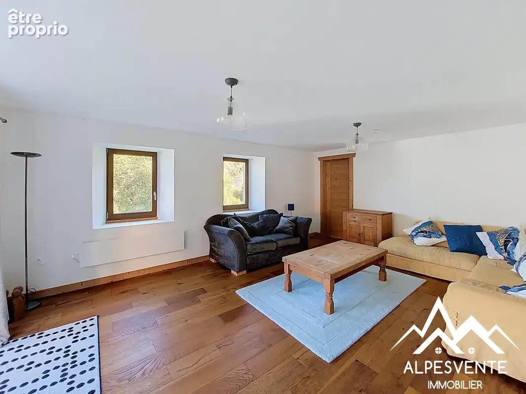 avendre_appartement_3chambres_jardin_remise_seytroux_alpesvente
