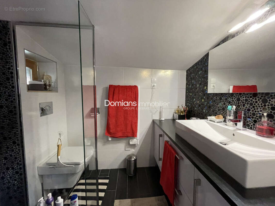 Maison 73 m² à Ille-Sur-Tet  - photo 5