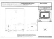 Commerce à PORTET-SUR-GARONNE