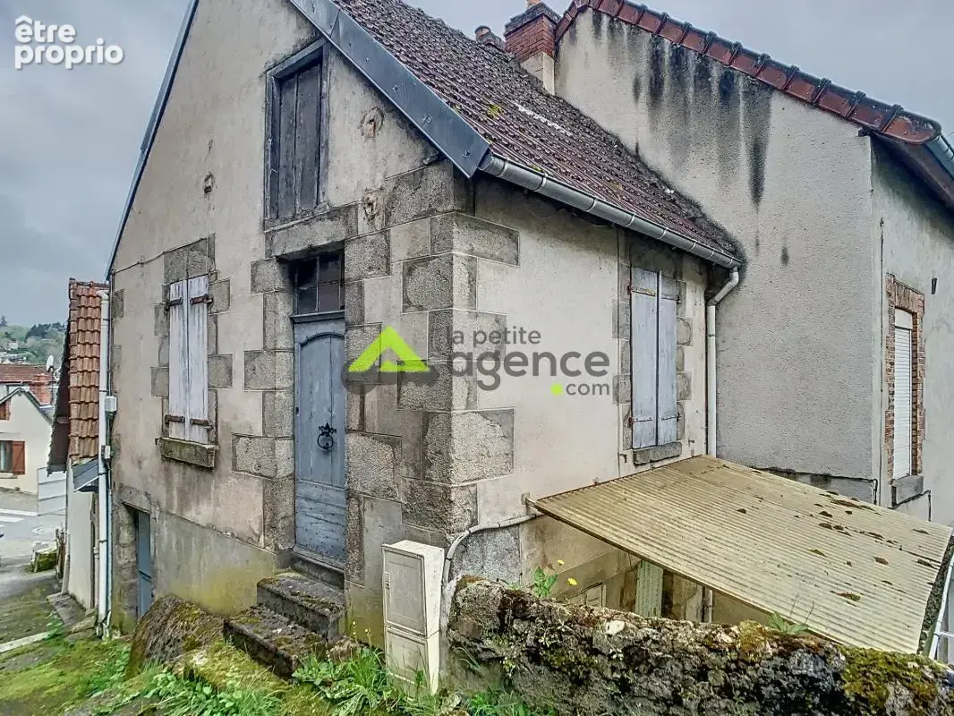 Ensemble immobilier - photo 16