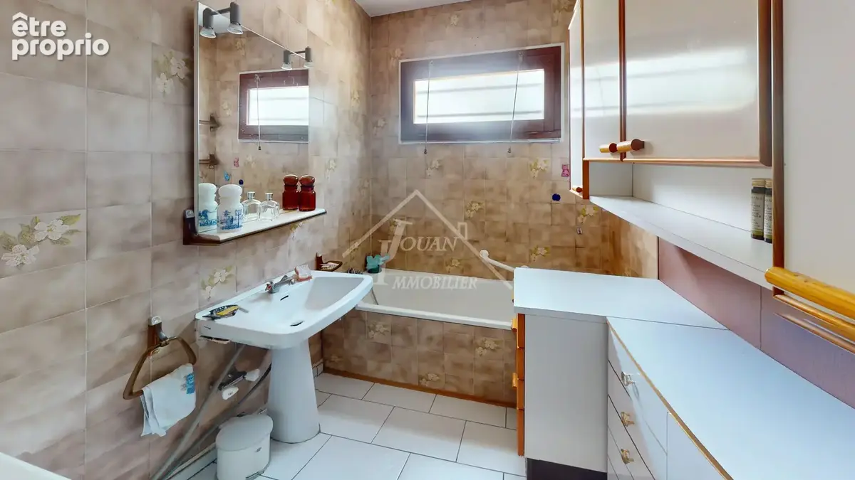 Charmante maison - photo 12
