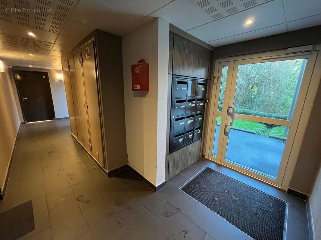 Appartement 60 m² à Douarnenez  - photo 2