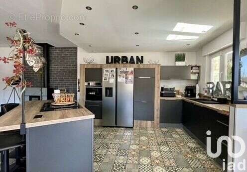 Photo 5 - Maison à HOMBOURG-HAUT