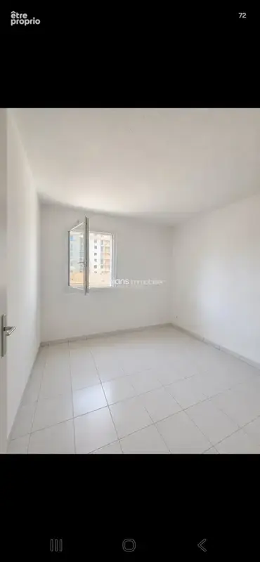 Appartement 51 m² à Perpignan  - photo 6