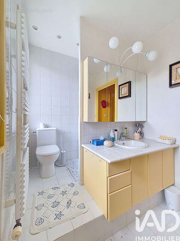 Photo 8 - Maison à BLAVOZY