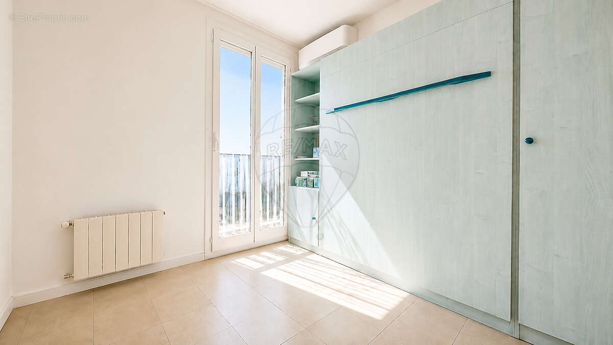 Appartement 3 chambre(s) à vendre - photo 5