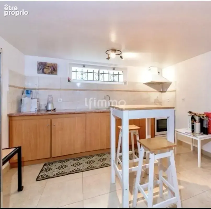 A vendre maison 7 pièces 198 m² Villiers Sur-Marne - photo 8
