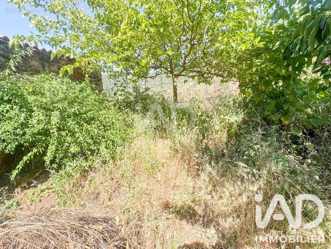 Maison 124 m² à Saint-Affrique  - photo 7