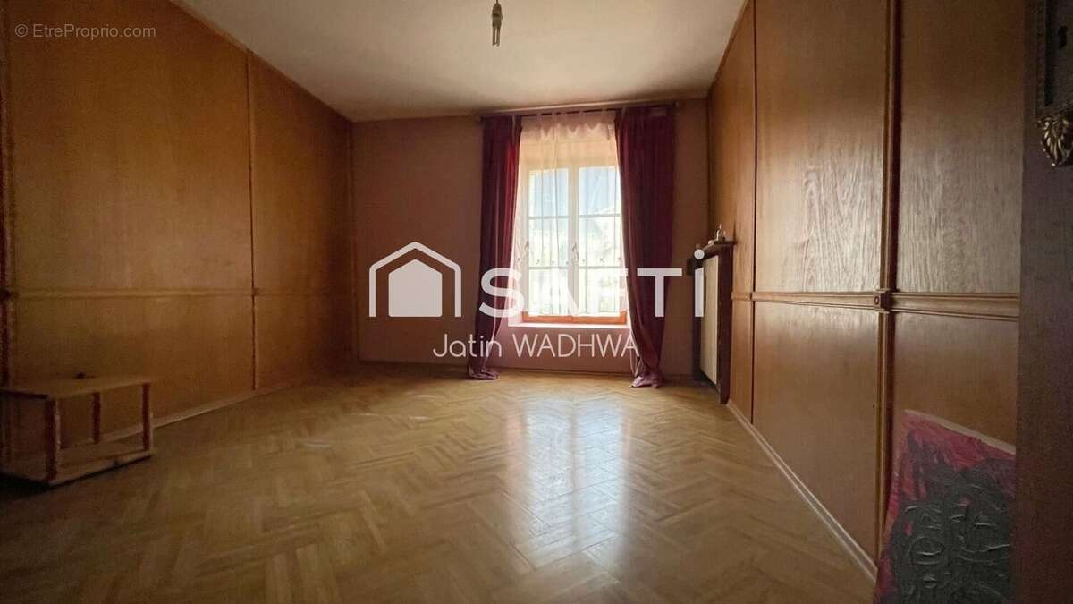 Maison 311 m² à Sevigny-Waleppe  - photo 8
