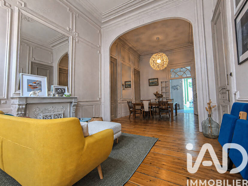 Photo 1 - Maison à ARMENTIERES