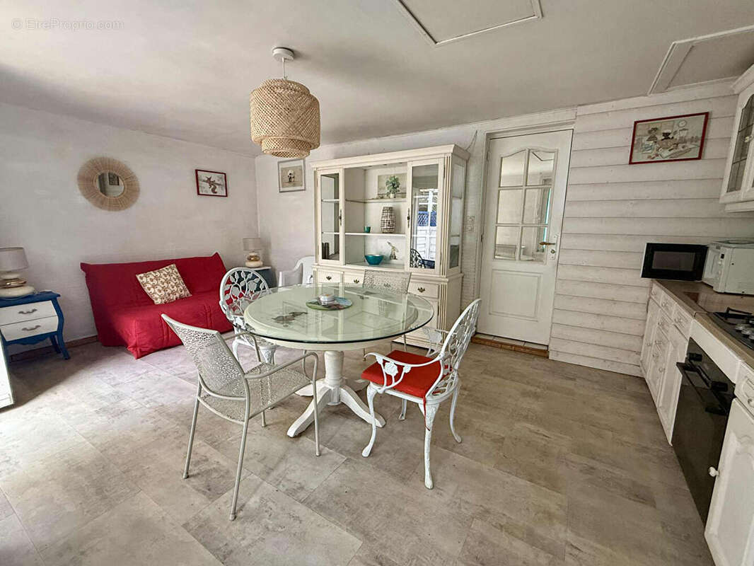 Exclusivite. entre connerre et bonnetable. - photo 10