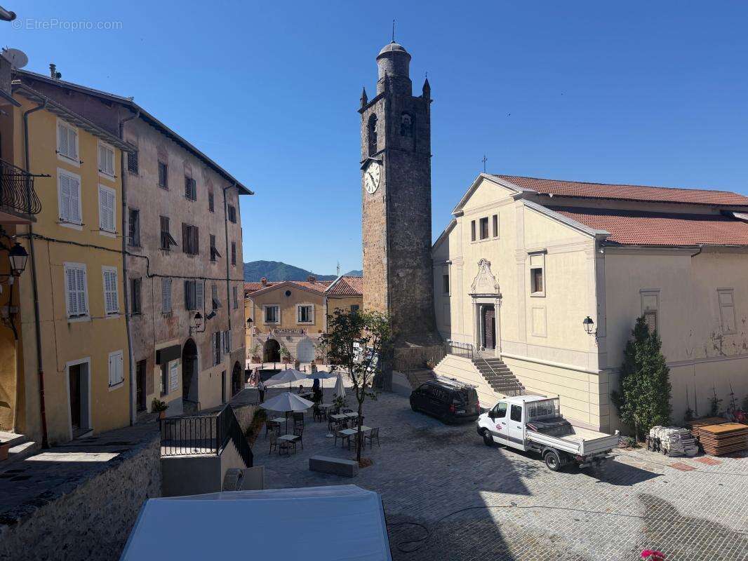 Découvrez cette opportunité d’acheter 2 appartements et d’en louer 1 - photo 3