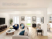 Maison à SAINT-MAUR-DES-FOSSES