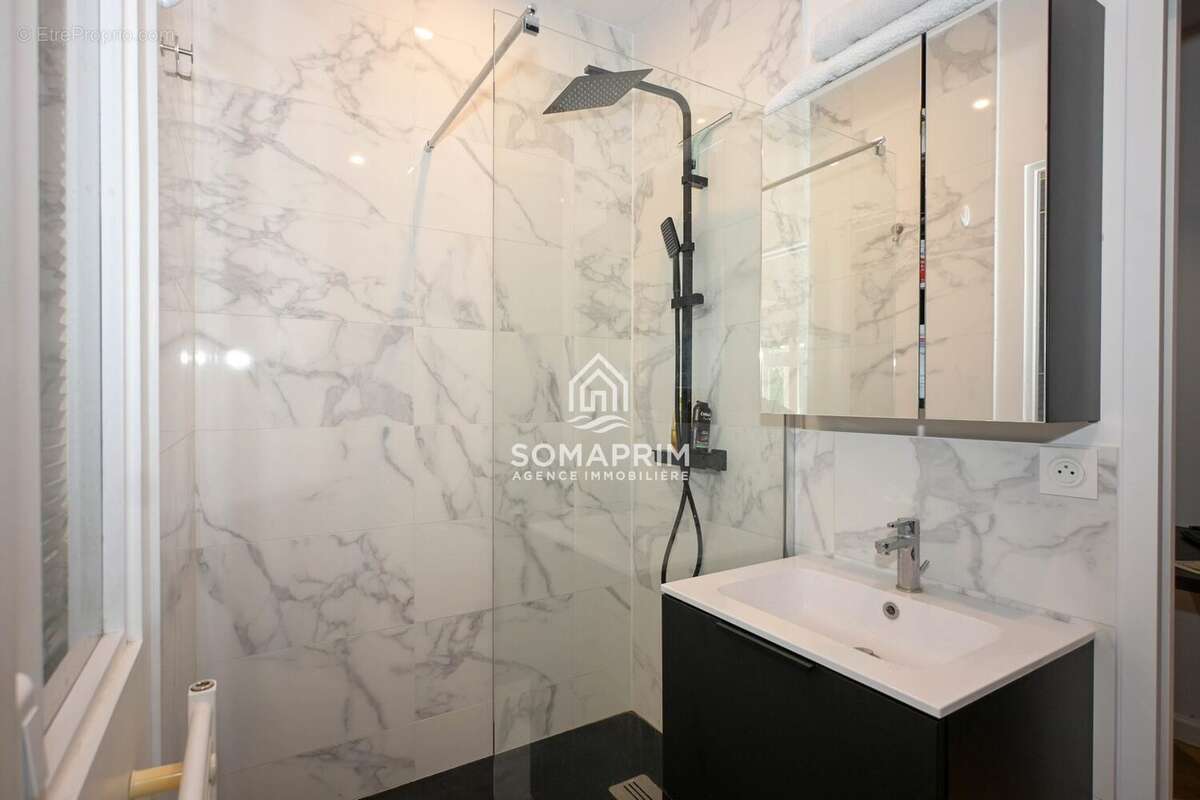 Appartement 75 m² à Le Touquet-Paris-Plage  - photo 9
