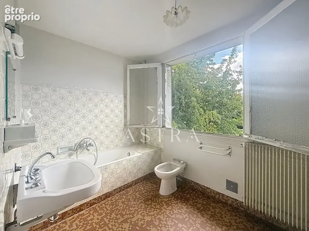 Elégante Maison à vendre à Sceaux - quartier des Musiciens - photo 11