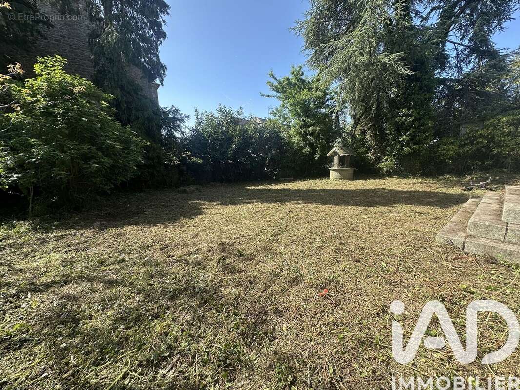 Photo 3 - Maison à PLOUARET