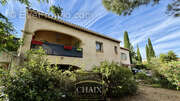 Maison à LA CIOTAT