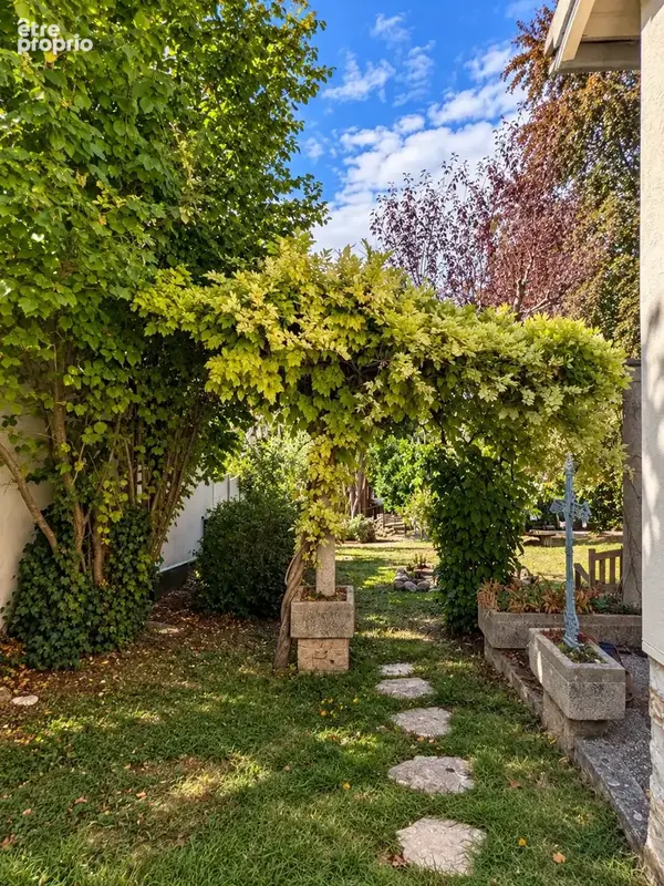 Coup de coeur pour cette très belle maison familiale - photo 17