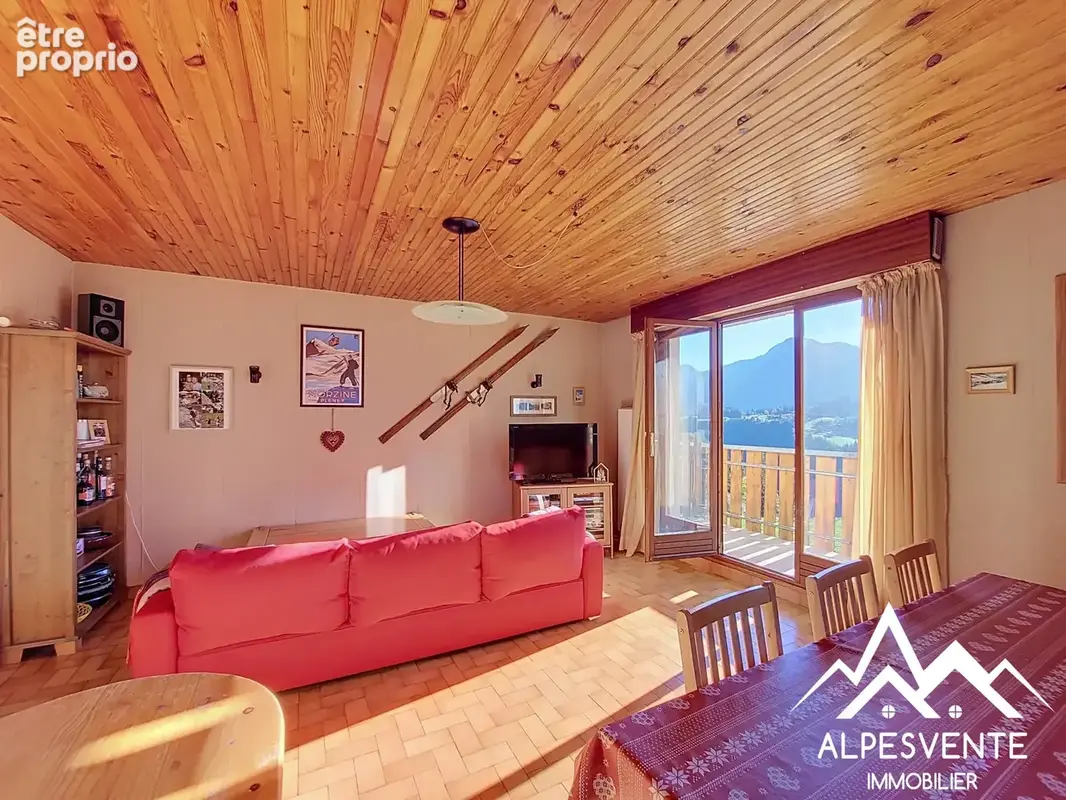 avendre_maison_cotearbroz_alpesvente
