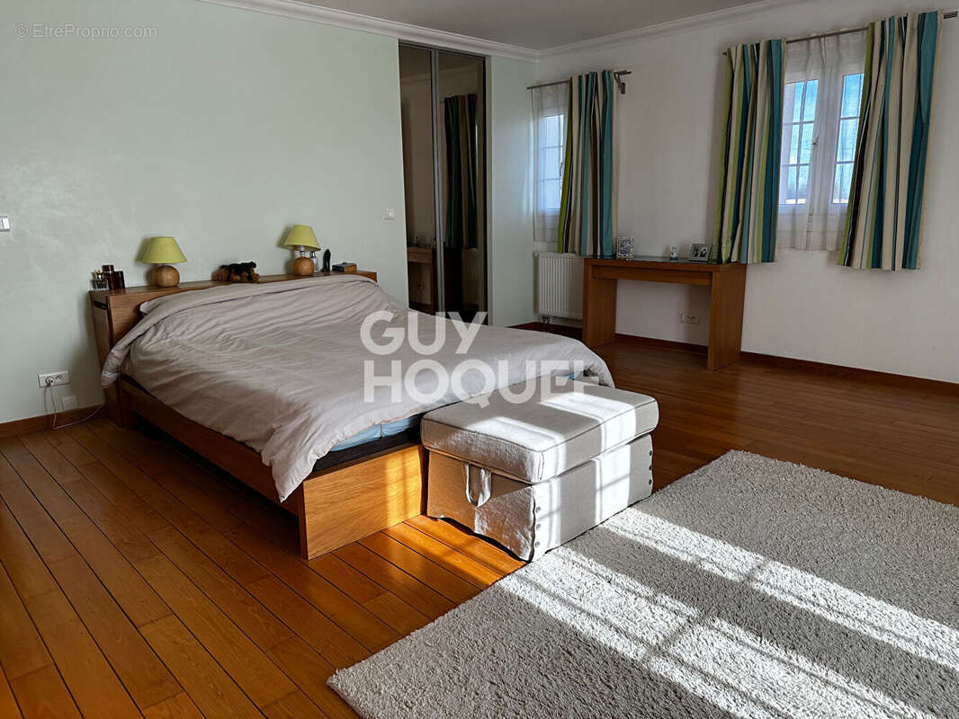 Maison à CARCASSONNE