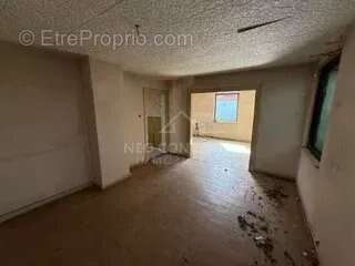 Maison 4 pieces de 104m² a renover dans son integralite - photo 7