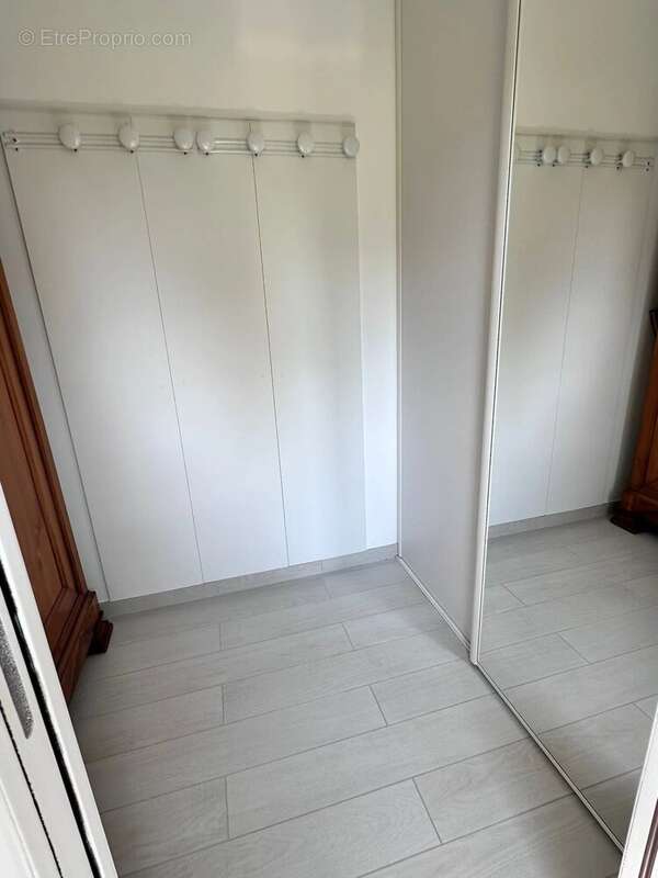 Maison à GONNEVILLE-SUR-MER