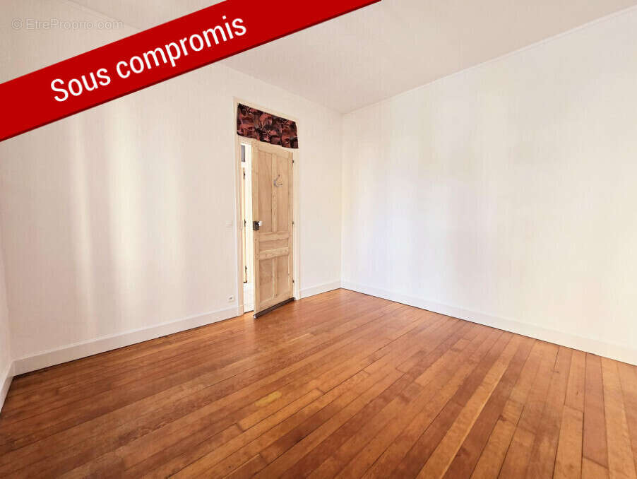 Maison à VILLEFRANCHE-SUR-SAONE