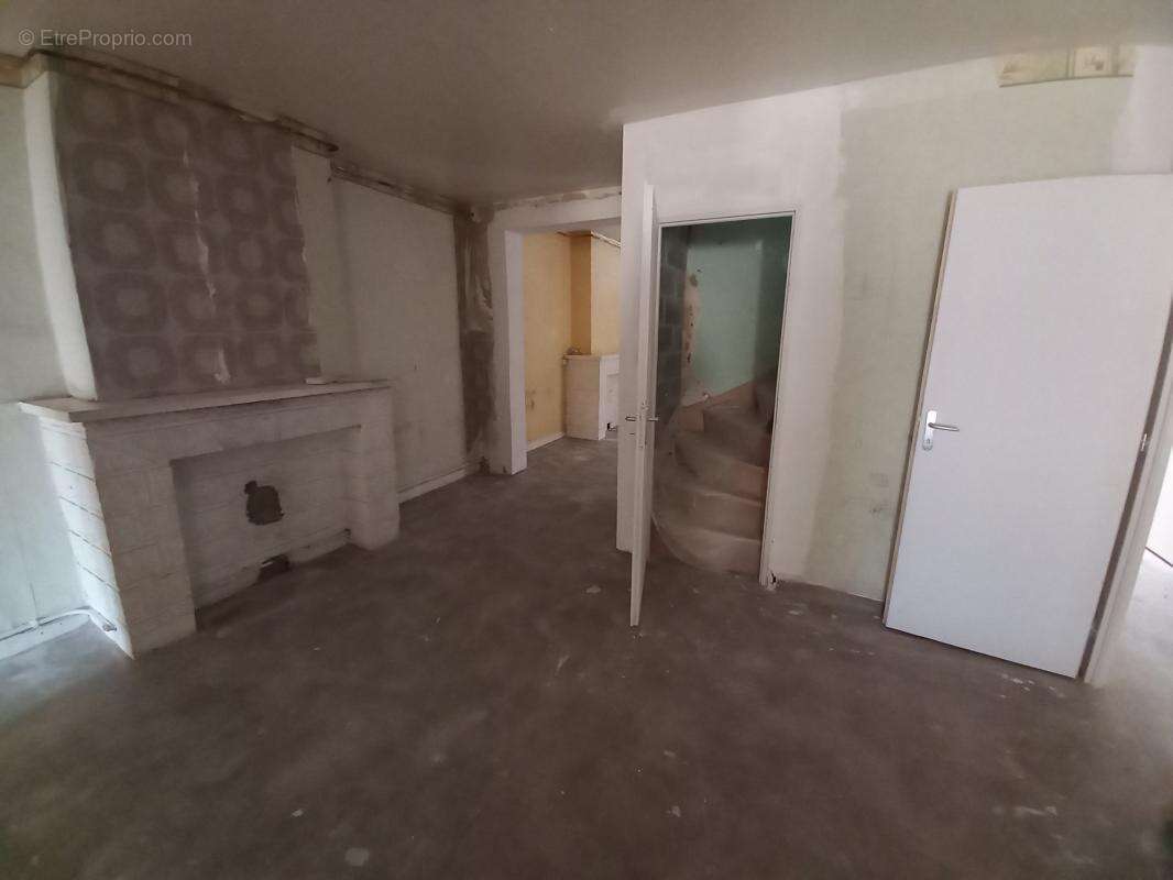 Billy montigny   21 rue sadi carnot - photo 10