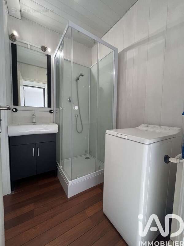 Photo 5 - Appartement à TARBES