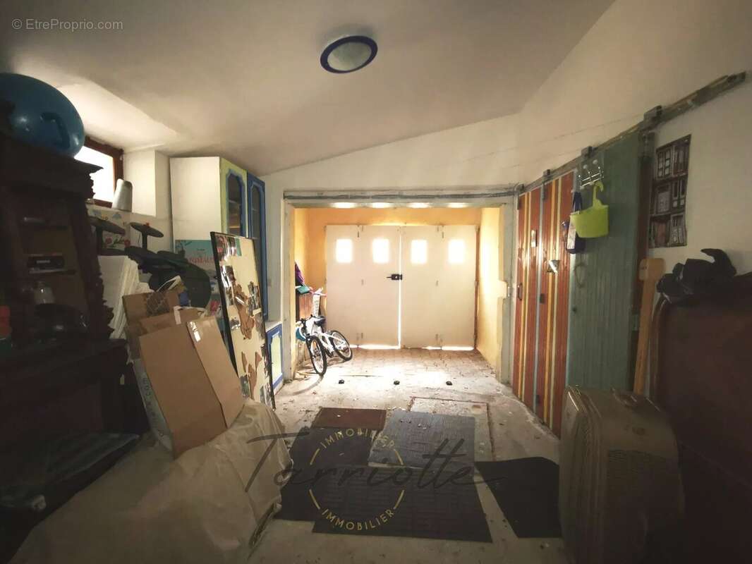 Maison - 10880 - photo 17