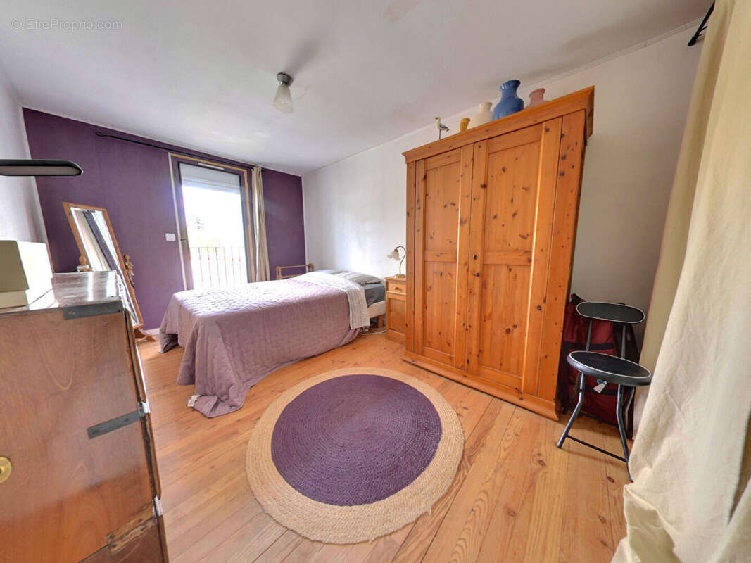 Maison Roissy En Brie - 5 Pièces - photo 8