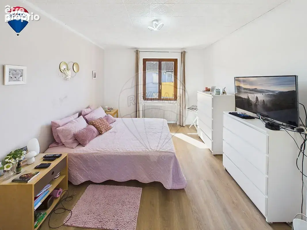 Maison 4 chambre(s) à vendre - photo 10