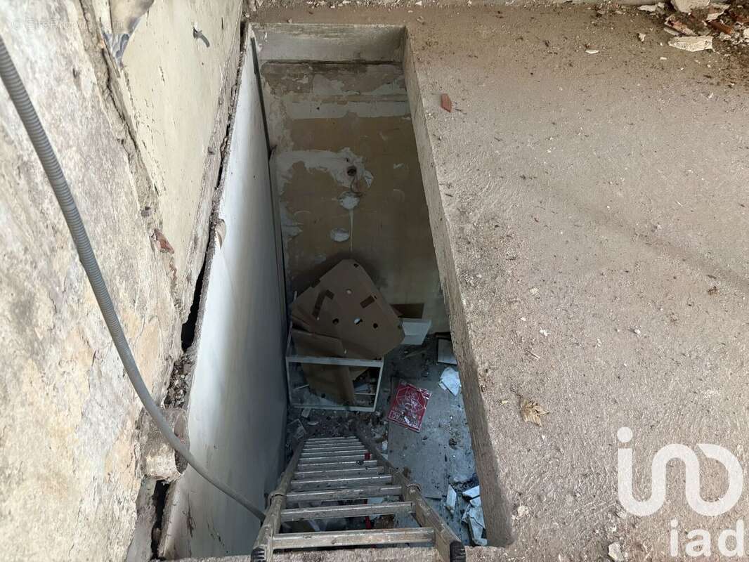 Photo 9 - Maison à MONT-DORE