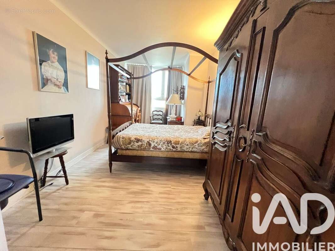 Photo 5 - Appartement à AGEN